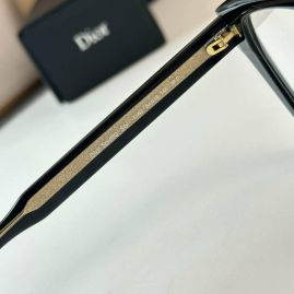 Picture of Dior Optical Glasses _SKUfw52451235fw